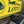 LOTUS Very Large Sign Silhouette and Badge