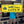 LOTUS Very Large Sign Silhouette and Badge