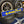 GOODYEAR TYRES Sign