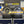 JORDAN - F1 Team 5FT Sign