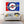 Lambretta Exclusive Sign - 300cm Wall Art Display