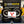 MSV Brands Hatch Race Track Logo - A2 A3 Signs