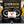 MSV Cadwell Park Race Track Logo - A2 A3 Signs