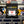 MSV Donnington Park Race Track Logo - A2 A3 Sign