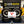 MSV Donnington Park Race Track Logo - A2 A3 Sign
