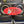 MADRI - Mirror Oval Sign