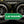 Le Mans Track - Road Sign - Arrow