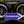 Porschestrabe - Road Sign - Arrow