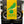 Norwich City Football Club - Large Acrylic Sign