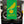 Norwich City Football Club - Large Acrylic Sign