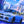 NISSAN GTR POSTER - 111cm x 65cm