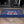 PORSCHE - Martini Floor Mat