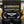 BENTLY - 1919 A2 Sign