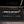 McLaren F1 Team Floor Mat - Black