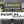 FORD - Escort RS Turbo Aluminium Sign