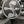 SHELBY - Circle Sign