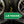 Le Mans Track - Road Sign - Arrow