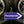 Porschestrabe - Road Sign - Arrow