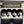 The Beatles - Pop Art Sign