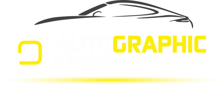 Auto Graphic