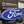 Ford - Large Badge Sign