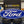 Ford - Large Badge Sign