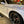 ' Mine's ' Nissan R34 GTR Decal Sticker Set JDM