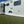MOTORHOME CARAVAN draught skirt (35cm)