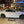 ' Mine's ' Nissan R34 GTR Decal Sticker Set JDM