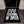 GOODWOOD - Festival Of Speed Portrait Black Floor Mat