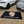 Porsche - Dealership Floor Mat