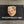 Porsche - Dealership Floor Mat