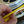 DINKY TOYS Long Sign