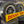 DINKY TOYS Long Sign