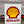 SHELL FUEL Sign