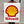 SHELL FUEL Sign