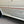 TOYOTA AE82 GT Twin Cam OEM Corolla Decal
