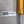 OHLINS DFV Suspension Sticker Decal (Set of 4)
