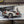 CUSTOM AUTOMOTIVE WALL ART- 710mm x 500mm