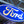 FORD Logo Opal Sign