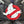 GHOSTBUSTERS Oval Logo Only Sign