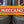 MECCANO Sign