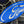 FORD Logo Mirror Sign
