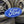 FORD Small Oval Sign