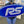 FORD RS Oval Sign