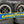 GOODYEAR TYRES Sign