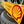 Shell Motor Sign - Spirit