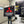 MITSUBISHI MOTORS Sign