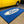 FORD Dealership Floor Mat