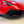 Lamborghini Gallardo LP570-4 Super Trofeo Stradale Decal